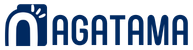 Agatama